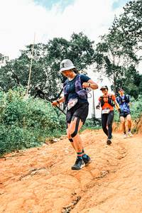 BIB: 
                            <button type="button" onclick="openModal(25255736)" class="btn btn-primary btn-sm float-right btn-popup" data-toggle="modal" data-target=".modal-high-quality">
                        <i class="fas fa-shopping-cart"></i> Add to Cart
                    </button>
                                            <button type="button" onclick="isThisMe(25255736, true)" class="btn btn-success btn-sm float-right btn-popup btn-isme hidden" data-toggle="tooltip" data-placement="bottom" title="นี่คือรูปของคุณใช่ไหม คลิกที่นี่เพื่อเอาเข้าอัลบั้ม">
                        <i class="fas fa-plus"></i> Add to album
                    </button>
                    <button type="button" onclick="isThisMe(25255736, false)" class="btn btn-warning btn-sm float-right btn-popup btn-isnotme hidden">
                        <i class="fas fa-ban"></i> Remove from album
                    </button>